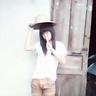 土豆怎么放不生芽